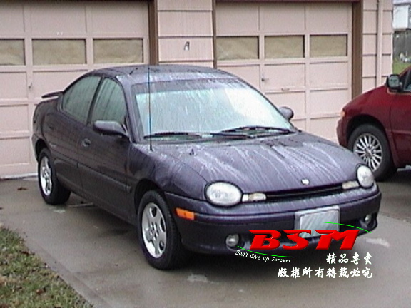 http://www.kooke.idv.tw/car-model/usa%20car/chrysler/neon.jpg